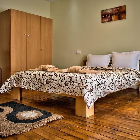 Dariya Guest House Sapareva Banya Room photo