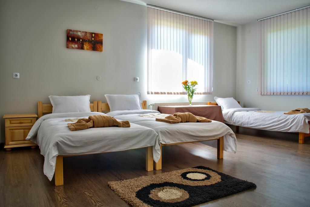 Dariya Guest House Sapareva Banya Room photo