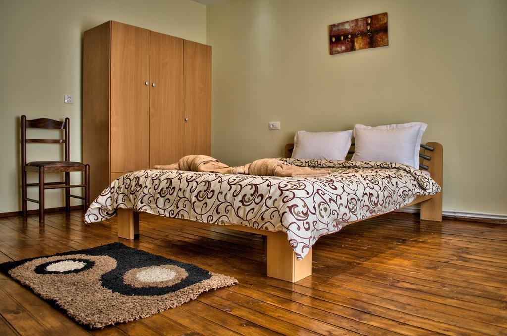 Dariya Guest House Sapareva Banya Room photo
