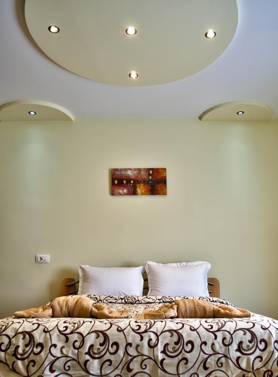 Dariya Guest House Sapareva Banya Room photo